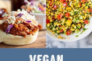 Easy Vegan Memorial Day Recipes: BBQ & More! Discover Delicious Vegan Food, Beauty Swaps, and Zero-Waste Tips for a Greener Life Easy Vegan Memorial Day Recipes: BBQ & More! | Discover Delicious Vegan Food, Beauty Swaps, and Zero-Waste Tips for a Greener Life