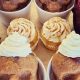 Best Vegan Bakery Dallas: Treats & More! | Discover Delicious Vegan Food, Beauty Swaps, and Zero-Waste Tips for a Greener Life