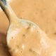 Easy Vegan Thousand Island Dressing Recipe [Quick & Delicious] | Discover Delicious Vegan Food, Beauty Swaps, and Zero-Waste Tips for a Greener Life