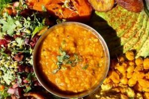 Best Vegetarian & Vegan Restaurants Near Me: Find It! Discover Delicious Vegan Food, Beauty Swaps, and Zero-Waste Tips for a Greener Life Best Vegetarian & Vegan Restaurants Near Me: Find It! | Discover Delicious Vegan Food, Beauty Swaps, and Zero-Waste Tips for a Greener Life