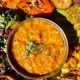 Best Vegetarian & Vegan Restaurants Near Me: Find It! | Discover Delicious Vegan Food, Beauty Swaps, and Zero-Waste Tips for a Greener Life