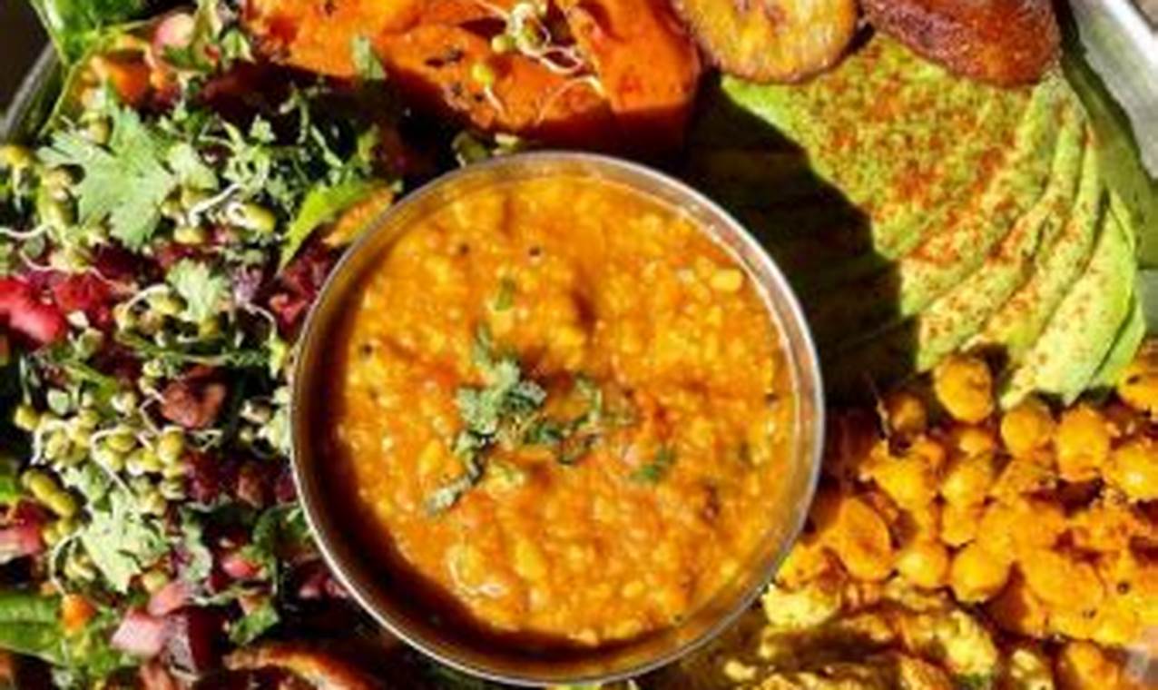 Best Vegetarian & Vegan Restaurants Near Me: Find It! Discover Delicious Vegan Food, Beauty Swaps, and Zero-Waste Tips for a Greener Life Best Vegetarian & Vegan Restaurants Near Me: Find It! | Discover Delicious Vegan Food, Beauty Swaps, and Zero-Waste Tips for a Greener Life