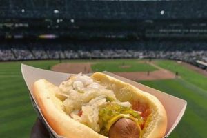 Beyond Burgers: Vegan Food at Yankee Stadium, NY! Discover Delicious Vegan Food, Beauty Swaps, and Zero-Waste Tips for a Greener Life Beyond Burgers: Vegan Food at Yankee Stadium, NY! | Discover Delicious Vegan Food, Beauty Swaps, and Zero-Waste Tips for a Greener Life