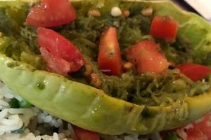 Find Vegan Food in Williamsburg VA: Local & Tasty Discover Delicious Vegan Food, Beauty Swaps, and Zero-Waste Tips for a Greener Life Find Vegan Food in Williamsburg VA: Local & Tasty | Discover Delicious Vegan Food, Beauty Swaps, and Zero-Waste Tips for a Greener Life