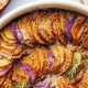 Easy Vegan Potato Recipes: Delicious & Healthy | Discover Delicious Vegan Food, Beauty Swaps, and Zero-Waste Tips for a Greener Life