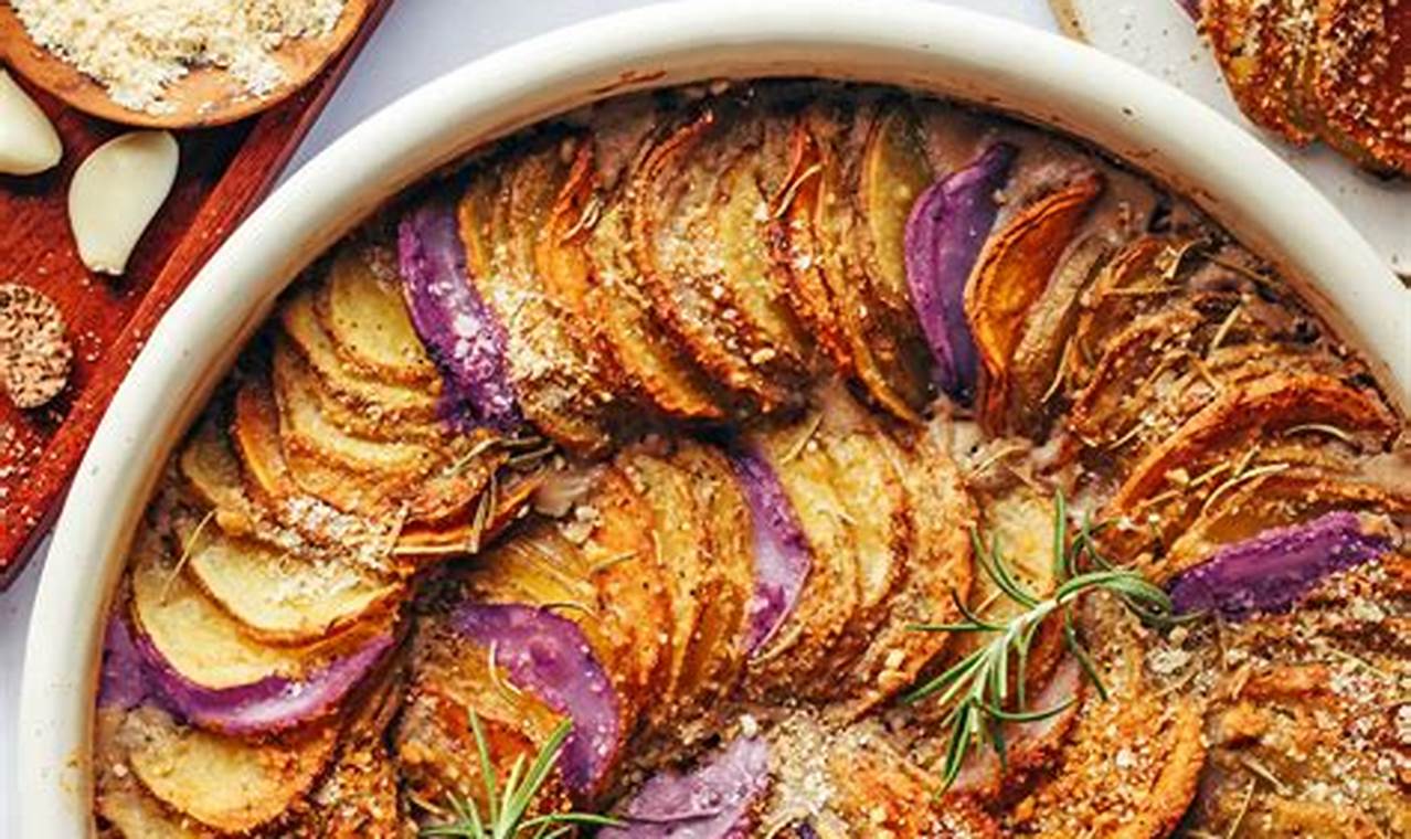Easy Vegan Potato Recipes: Delicious & Healthy Discover Delicious Vegan Food, Beauty Swaps, and Zero-Waste Tips for a Greener Life Easy Vegan Potato Recipes: Delicious & Healthy | Discover Delicious Vegan Food, Beauty Swaps, and Zero-Waste Tips for a Greener Life