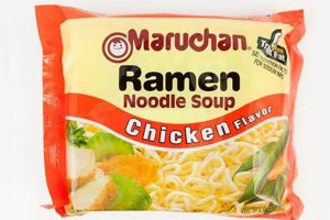 Vegan? Is Maruchan Chicken Ramen Vegan? Guide Discover Delicious Vegan Food, Beauty Swaps, and Zero-Waste Tips for a Greener Life Vegan? Is Maruchan Chicken Ramen Vegan? Guide | Discover Delicious Vegan Food, Beauty Swaps, and Zero-Waste Tips for a Greener Life