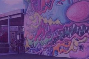 Find Vegan Restaurants in Wynwood, Miami - [Year] Guide | Discover Delicious Vegan Food, Beauty Swaps, and Zero-Waste Tips for a Greener Life