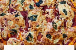 Best Liquid Vegan Pizza Cheese: Dairy-Free Pizza Melt! Discover Delicious Vegan Food, Beauty Swaps, and Zero-Waste Tips for a Greener Life Best Liquid Vegan Pizza Cheese: Dairy-Free Pizza Melt! | Discover Delicious Vegan Food, Beauty Swaps, and Zero-Waste Tips for a Greener Life