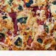 Best Liquid Vegan Pizza Cheese: Dairy-Free Pizza Melt! | Discover Delicious Vegan Food, Beauty Swaps, and Zero-Waste Tips for a Greener Life