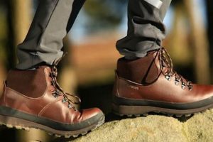 Top-Rated Best Vegan Walking Boots for Hiking Discover Delicious Vegan Food, Beauty Swaps, and Zero-Waste Tips for a Greener Life Top-Rated Best Vegan Walking Boots for Hiking | Discover Delicious Vegan Food, Beauty Swaps, and Zero-Waste Tips for a Greener Life