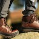 Top-Rated Best Vegan Walking Boots for Hiking | Discover Delicious Vegan Food, Beauty Swaps, and Zero-Waste Tips for a Greener Life