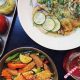 Best Vegan Restaurants Berlin: Your Guide + Tips | Discover Delicious Vegan Food, Beauty Swaps, and Zero-Waste Tips for a Greener Life