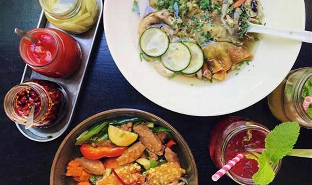 Best Vegan Restaurants Berlin: Your Guide + Tips Discover Delicious Vegan Food, Beauty Swaps, and Zero-Waste Tips for a Greener Life Best Vegan Restaurants Berlin: Your Guide + Tips | Discover Delicious Vegan Food, Beauty Swaps, and Zero-Waste Tips for a Greener Life