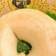 Your Guide to Vegan Options at Einstein Bros. Bagels | Discover Delicious Vegan Food, Beauty Swaps, and Zero-Waste Tips for a Greener Life