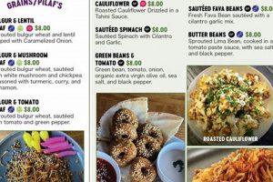 The Ultimate Vegan Stops Menu Guide for Dining Out Discover Delicious Vegan Food, Beauty Swaps, and Zero-Waste Tips for a Greener Life The Ultimate Vegan Stops Menu Guide for Dining Out | Discover Delicious Vegan Food, Beauty Swaps, and Zero-Waste Tips for a Greener Life