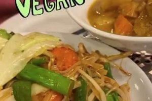 Best Vegan Takeaway Near Me: Order Healthy & Easy! | Discover Delicious Vegan Food, Beauty Swaps, and Zero-Waste Tips for a Greener Life