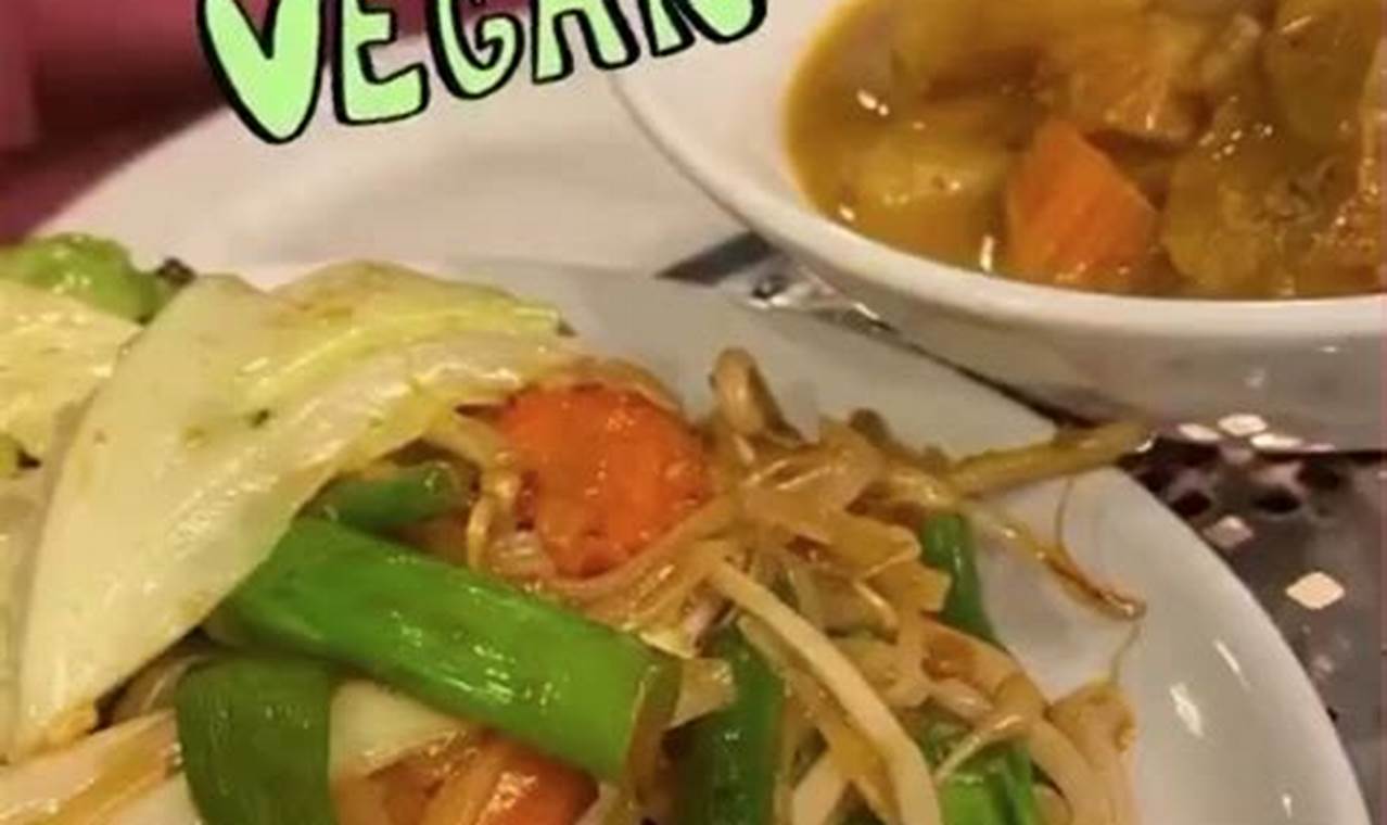 Best Vegan Takeaway Near Me: Order Healthy & Easy! Discover Delicious Vegan Food, Beauty Swaps, and Zero-Waste Tips for a Greener Life Best Vegan Takeaway Near Me: Order Healthy & Easy! | Discover Delicious Vegan Food, Beauty Swaps, and Zero-Waste Tips for a Greener Life