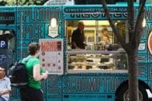 Find Your Best Vegan Food Truck in Houston, TX: Guide Discover Delicious Vegan Food, Beauty Swaps, and Zero-Waste Tips for a Greener Life Find Your Best Vegan Food Truck in Houston, TX: Guide | Discover Delicious Vegan Food, Beauty Swaps, and Zero-Waste Tips for a Greener Life