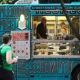 Find Your Best Vegan Food Truck in Houston, TX: Guide | Discover Delicious Vegan Food, Beauty Swaps, and Zero-Waste Tips for a Greener Life
