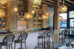 Best Beaverton Vegan Restaurants: Your Guide + More! Discover Delicious Vegan Food, Beauty Swaps, and Zero-Waste Tips for a Greener Life Best Beaverton Vegan Restaurants: Your Guide + More! | Discover Delicious Vegan Food, Beauty Swaps, and Zero-Waste Tips for a Greener Life