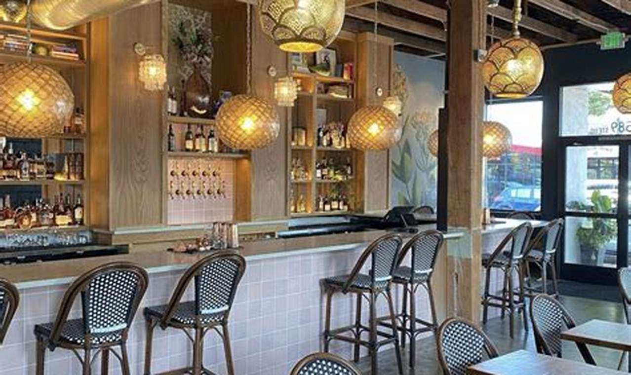Best Beaverton Vegan Restaurants: Your Guide + More! Discover Delicious Vegan Food, Beauty Swaps, and Zero-Waste Tips for a Greener Life Best Beaverton Vegan Restaurants: Your Guide + More! | Discover Delicious Vegan Food, Beauty Swaps, and Zero-Waste Tips for a Greener Life