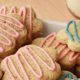 Easy Vegan Sugar Cookies: Simple Plant-Based Treats | Discover Delicious Vegan Food, Beauty Swaps, and Zero-Waste Tips for a Greener Life