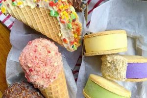 Best Vegan Ice Cream in Providence, RI: Cool Treats! Discover Delicious Vegan Food, Beauty Swaps, and Zero-Waste Tips for a Greener Life Best Vegan Ice Cream in Providence, RI: Cool Treats! | Discover Delicious Vegan Food, Beauty Swaps, and Zero-Waste Tips for a Greener Life