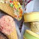 Best Vegan Ice Cream in Providence, RI: Cool Treats! | Discover Delicious Vegan Food, Beauty Swaps, and Zero-Waste Tips for a Greener Life
