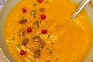 Best Autumn Squash Soup Vegan Recipe: Creamy & Easy! Discover Delicious Vegan Food, Beauty Swaps, and Zero-Waste Tips for a Greener Life Best Autumn Squash Soup Vegan Recipe: Creamy & Easy! | Discover Delicious Vegan Food, Beauty Swaps, and Zero-Waste Tips for a Greener Life
