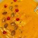 Best Autumn Squash Soup Vegan Recipe: Creamy & Easy! | Discover Delicious Vegan Food, Beauty Swaps, and Zero-Waste Tips for a Greener Life