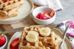 Easy Vegan Sourdough Discard Recipes: Baking Magic! Discover Delicious Vegan Food, Beauty Swaps, and Zero-Waste Tips for a Greener Life Easy Vegan Sourdough Discard Recipes: Baking Magic! | Discover Delicious Vegan Food, Beauty Swaps, and Zero-Waste Tips for a Greener Life