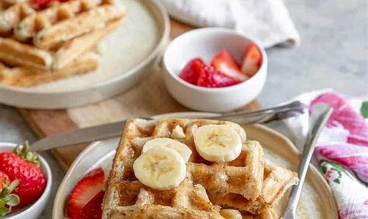Easy Vegan Sourdough Discard Recipes: Baking Magic! Discover Delicious Vegan Food, Beauty Swaps, and Zero-Waste Tips for a Greener Life Easy Vegan Sourdough Discard Recipes: Baking Magic! | Discover Delicious Vegan Food, Beauty Swaps, and Zero-Waste Tips for a Greener Life