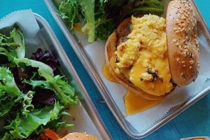 Fuel Your Day: Vegan Breakfast in Columbus, OH Guide Discover Delicious Vegan Food, Beauty Swaps, and Zero-Waste Tips for a Greener Life Fuel Your Day: Vegan Breakfast in Columbus, OH Guide | Discover Delicious Vegan Food, Beauty Swaps, and Zero-Waste Tips for a Greener Life