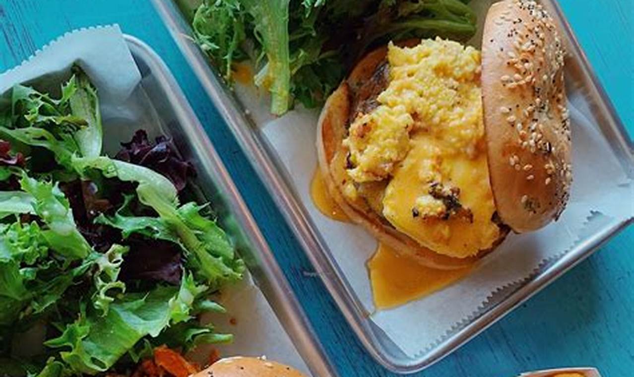 Fuel Your Day: Vegan Breakfast in Columbus, OH Guide Discover Delicious Vegan Food, Beauty Swaps, and Zero-Waste Tips for a Greener Life Fuel Your Day: Vegan Breakfast in Columbus, OH Guide | Discover Delicious Vegan Food, Beauty Swaps, and Zero-Waste Tips for a Greener Life