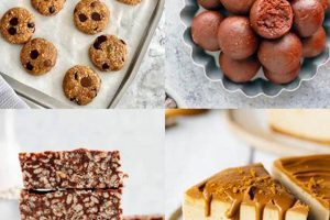 Quick & Easy Vegan No Bake Desserts: Guilt-Free Treats! Discover Delicious Vegan Food, Beauty Swaps, and Zero-Waste Tips for a Greener Life Quick & Easy Vegan No Bake Desserts: Guilt-Free Treats! | Discover Delicious Vegan Food, Beauty Swaps, and Zero-Waste Tips for a Greener Life