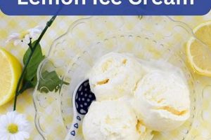 Dairy-Free Bliss: Vegan Lemon Ice Cream Recipes & More! Discover Delicious Vegan Food, Beauty Swaps, and Zero-Waste Tips for a Greener Life Dairy-Free Bliss: Vegan Lemon Ice Cream Recipes & More! | Discover Delicious Vegan Food, Beauty Swaps, and Zero-Waste Tips for a Greener Life