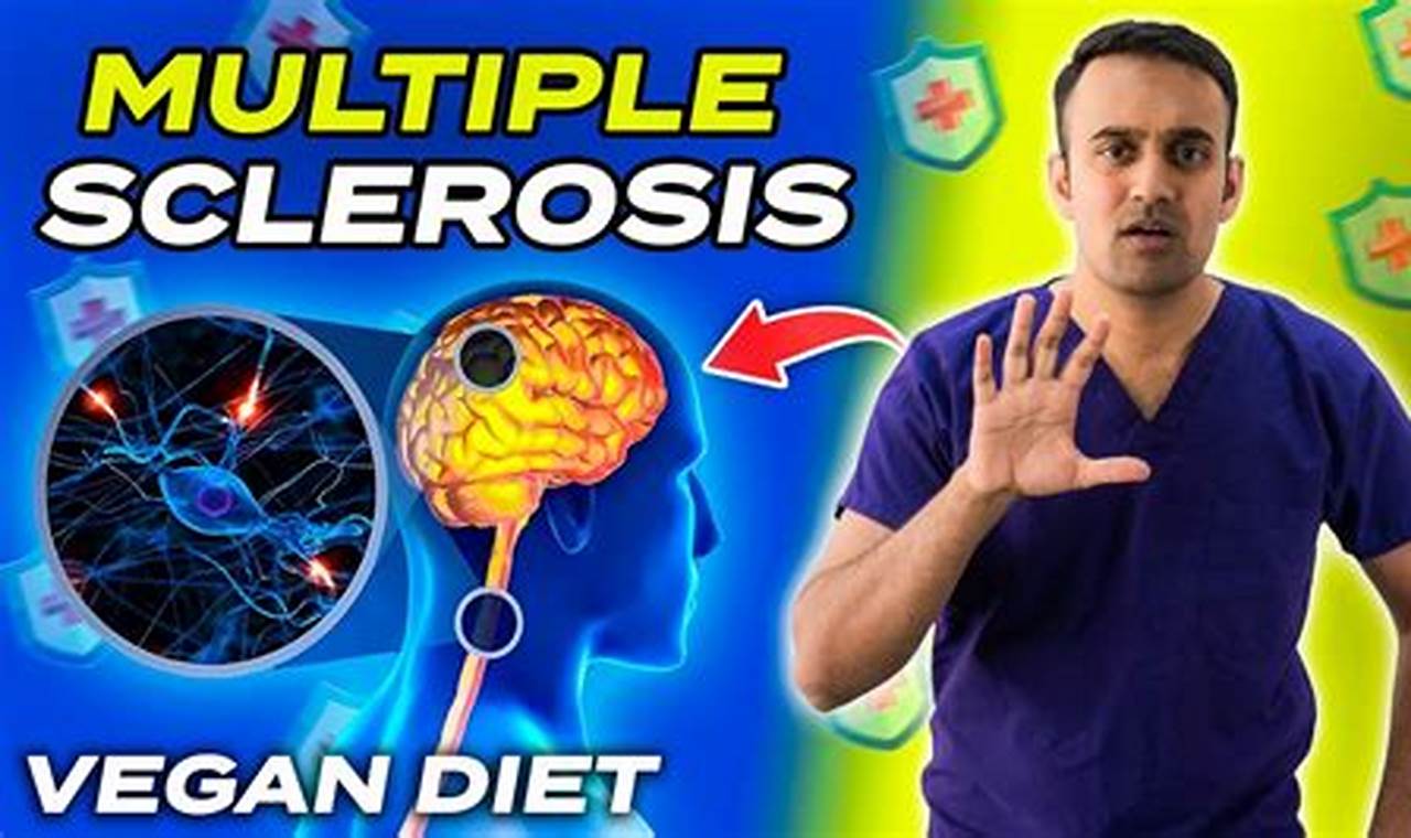 Is a Vegan MS Diet Right For You?: Guide & Benefits Discover Delicious Vegan Food, Beauty Swaps, and Zero-Waste Tips for a Greener Life Is a Vegan MS Diet Right For You?: Guide & Benefits | Discover Delicious Vegan Food, Beauty Swaps, and Zero-Waste Tips for a Greener Life