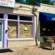 Winston-Salem's Best Vegan Bakery: Treats & More! | Discover Delicious Vegan Food, Beauty Swaps, and Zero-Waste Tips for a Greener Life