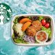 Your Guide to Starbucks Vegan Food Options in 2024 | Discover Delicious Vegan Food, Beauty Swaps, and Zero-Waste Tips for a Greener Life