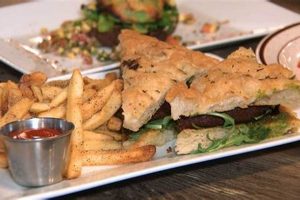 Best Manchester NH Vegan Restaurants: Your Guide Discover Delicious Vegan Food, Beauty Swaps, and Zero-Waste Tips for a Greener Life Best Manchester NH Vegan Restaurants: Your Guide | Discover Delicious Vegan Food, Beauty Swaps, and Zero-Waste Tips for a Greener Life