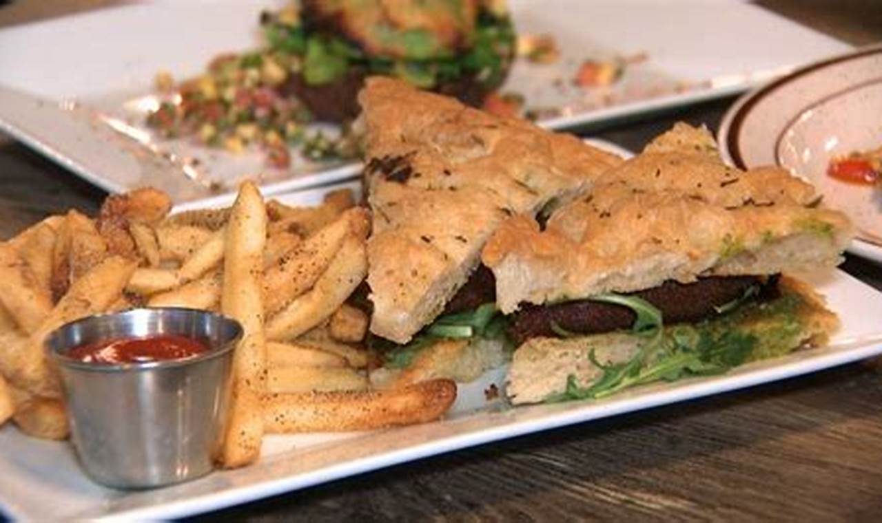 Best Manchester NH Vegan Restaurants: Your Guide Discover Delicious Vegan Food, Beauty Swaps, and Zero-Waste Tips for a Greener Life Best Manchester NH Vegan Restaurants: Your Guide | Discover Delicious Vegan Food, Beauty Swaps, and Zero-Waste Tips for a Greener Life
