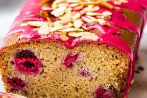 Delightful Vegan Raspberry Cake: Easy Recipe! Discover Delicious Vegan Food, Beauty Swaps, and Zero-Waste Tips for a Greener Life Delightful Vegan Raspberry Cake: Easy Recipe! | Discover Delicious Vegan Food, Beauty Swaps, and Zero-Waste Tips for a Greener Life