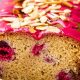 Delightful Vegan Raspberry Cake: Easy Recipe! | Discover Delicious Vegan Food, Beauty Swaps, and Zero-Waste Tips for a Greener Life