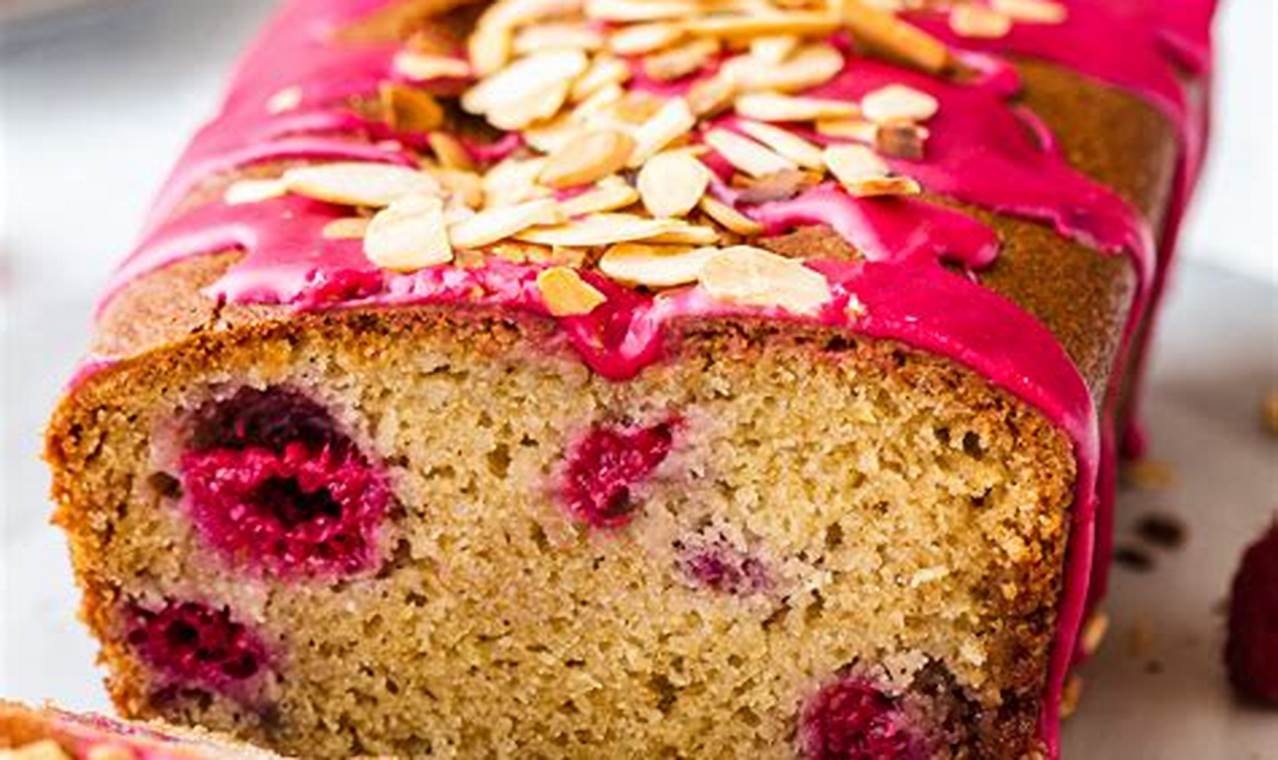 Delightful Vegan Raspberry Cake: Easy Recipe! Discover Delicious Vegan Food, Beauty Swaps, and Zero-Waste Tips for a Greener Life Delightful Vegan Raspberry Cake: Easy Recipe! | Discover Delicious Vegan Food, Beauty Swaps, and Zero-Waste Tips for a Greener Life