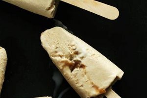 Easy Vegan Ice Pop Recipes: Cool Summer Treats! Discover Delicious Vegan Food, Beauty Swaps, and Zero-Waste Tips for a Greener Life Easy Vegan Ice Pop Recipes: Cool Summer Treats! | Discover Delicious Vegan Food, Beauty Swaps, and Zero-Waste Tips for a Greener Life
