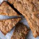Easy Apple Cake: Vegan & Gluten-Free Delight! | Discover Delicious Vegan Food, Beauty Swaps, and Zero-Waste Tips for a Greener Life