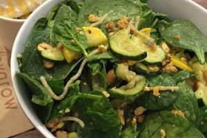 Best Vegan Restaurants in Hoboken: Your Plant-Based Guide Discover Delicious Vegan Food, Beauty Swaps, and Zero-Waste Tips for a Greener Life Best Vegan Restaurants in Hoboken: Your Plant-Based Guide | Discover Delicious Vegan Food, Beauty Swaps, and Zero-Waste Tips for a Greener Life