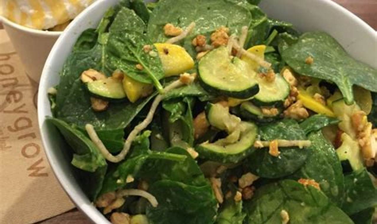 Best Vegan Restaurants in Hoboken: Your Plant-Based Guide Discover Delicious Vegan Food, Beauty Swaps, and Zero-Waste Tips for a Greener Life Best Vegan Restaurants in Hoboken: Your Plant-Based Guide | Discover Delicious Vegan Food, Beauty Swaps, and Zero-Waste Tips for a Greener Life