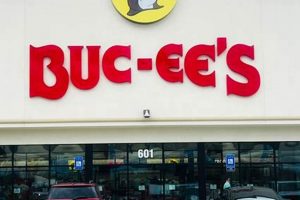 Guide to Buc-ee's Vegan Options: Find Plant-Based Eats Discover Delicious Vegan Food, Beauty Swaps, and Zero-Waste Tips for a Greener Life Guide to Buc-ee's Vegan Options: Find Plant-Based Eats | Discover Delicious Vegan Food, Beauty Swaps, and Zero-Waste Tips for a Greener Life